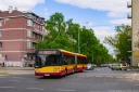 8239_2.jpg