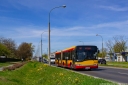 8406_1.jpg