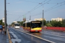 P1350100.JPG