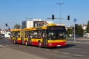 IMG_0411_--_kopia.JPG