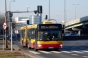 P1200120.JPG
