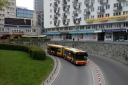 P1250083.JPG