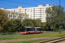 DSC03702.JPG