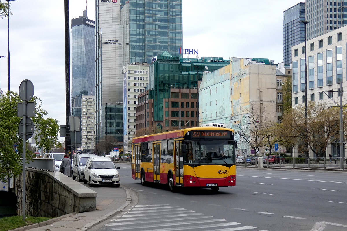 4948
Jelcz jedzie w obsĹudze kursu linii numer 227 w relacji BrĂłdno Podgrodzie (14:15)-Dw. Centralny (14:54).
Słowa kluczowe: M121I