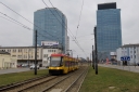 IMG_5467_--_kopia.JPG