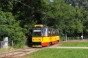 IMG_6845_--_kopia.JPG