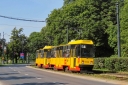 IMG_7614_--_kopia.JPG