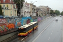DSC02612.JPG