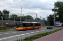 P1290440.JPG