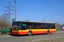 DSC04704.JPG
