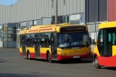 DSC00509.JPG
