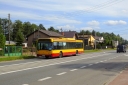 DSC02376.JPG