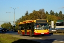 DSC03743~0.JPG