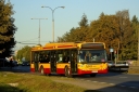 DSC03748.JPG
