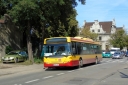 DSC04241.JPG