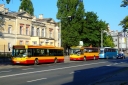 DSC04781.JPG