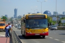 DSC07675.JPG
