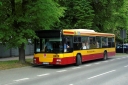 DSC08112.JPG