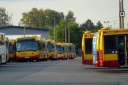 DSC08452.JPG