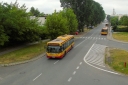 DSC09734.JPG