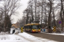 IMG_1319_--_kopia.JPG