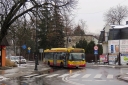 IMG_1347_--_kopia.JPG