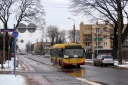 IMG_1373_--_kopia.JPG