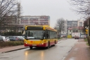 IMG_1783_--_kopia.JPG