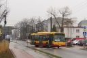 IMG_1824_--_kopia.JPG