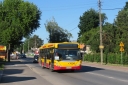 IMG_2293_--_kopia.JPG