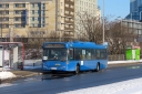 IMG_2356_--_kopia.JPG
