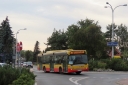 IMG_2583_--_kopia.JPG