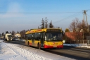 IMG_2729_--_kopia.JPG