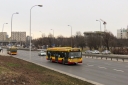 IMG_3139_--_kopia.JPG