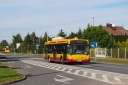 IMG_3390_--_kopia.JPG