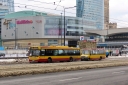 IMG_4044_--_kopia.JPG