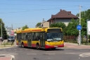 IMG_4627_--_kopia.JPG