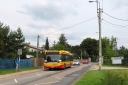 IMG_4877_--_kopia.JPG