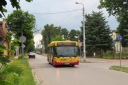 IMG_4892_--_kopia.JPG