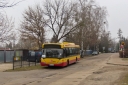 IMG_4918_--_kopia.JPG