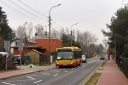 IMG_5000_--_kopia.JPG