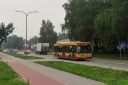 IMG_5117_--_kopia.JPG