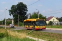 IMG_5192_--_kopia.JPG