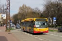IMG_5323_--_kopia.JPG