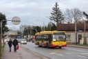 IMG_5559_--_kopia.JPG