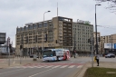 IMG_5681_--_kopia.JPG