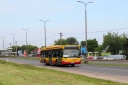 IMG_5953_--_kopia.JPG
