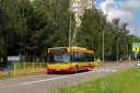 IMG_6814_--_kopia.JPG