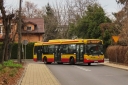 IMG_7172_--_kopia.JPG