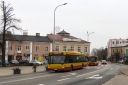 IMG_7502_--_kopia.JPG